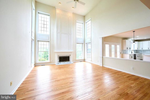 184 MAGNOLIA DR, Chester Springs, PA 19425