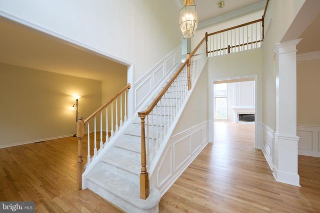184 MAGNOLIA DR, Chester Springs, PA 19425