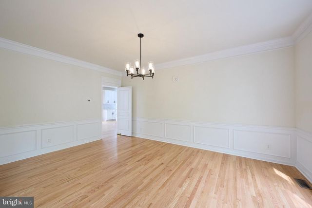 184 MAGNOLIA DR, Chester Springs, PA 19425