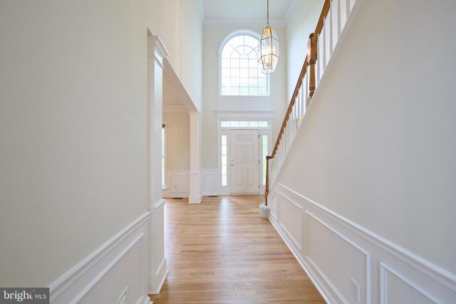184 MAGNOLIA DR, Chester Springs, PA 19425
