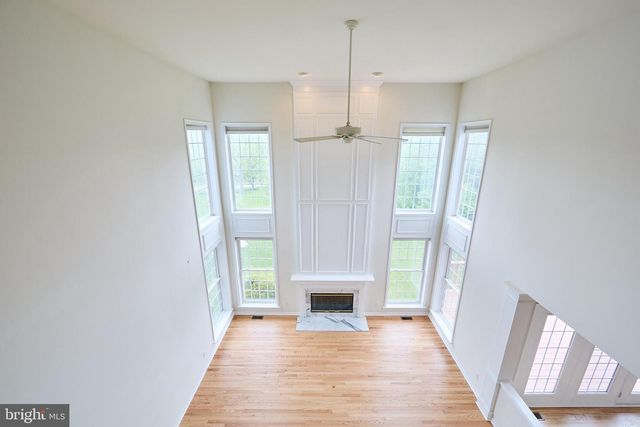 184 MAGNOLIA DR, Chester Springs, PA 19425