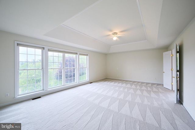 184 MAGNOLIA DR, Chester Springs, PA 19425