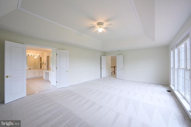 184 MAGNOLIA DR, Chester Springs, PA 19425