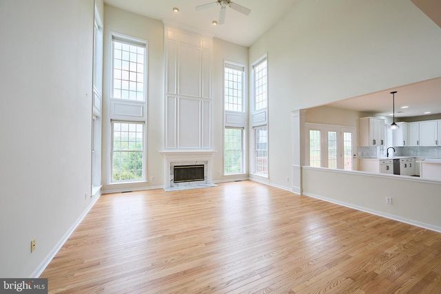 184 MAGNOLIA DR, Chester Springs, PA 19425