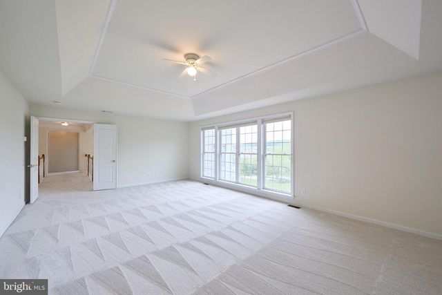 184 MAGNOLIA DR, Chester Springs, PA 19425