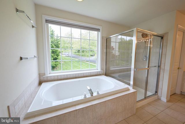 184 MAGNOLIA DR, Chester Springs, PA 19425