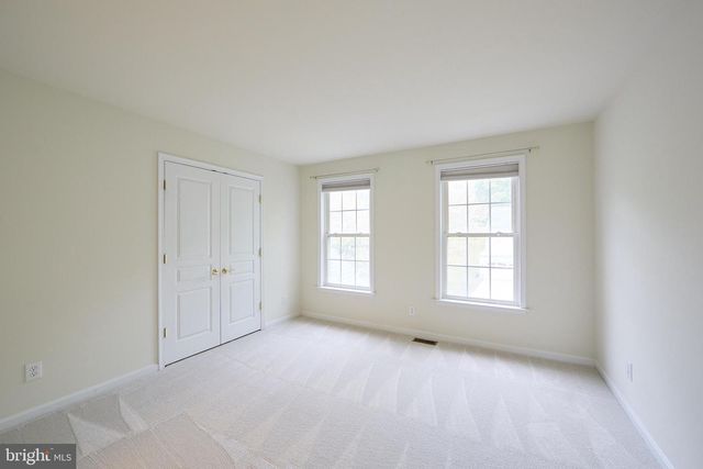 184 MAGNOLIA DR, Chester Springs, PA 19425