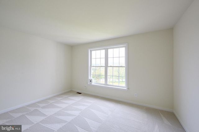 184 MAGNOLIA DR, Chester Springs, PA 19425