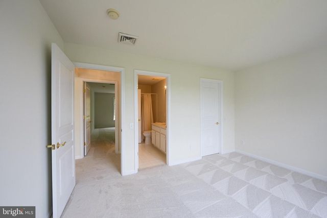 184 MAGNOLIA DR, Chester Springs, PA 19425