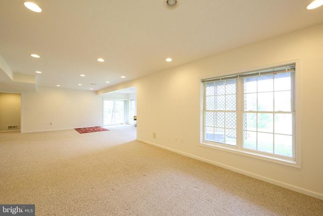 184 MAGNOLIA DR, Chester Springs, PA 19425