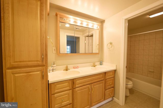 184 MAGNOLIA DR, Chester Springs, PA 19425