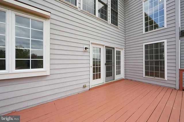 184 MAGNOLIA DR, Chester Springs, PA 19425