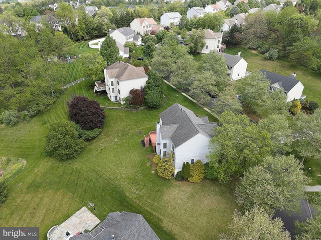 184 MAGNOLIA DR, Chester Springs, PA 19425