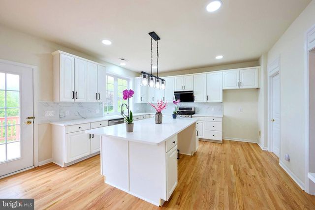 184 MAGNOLIA DR, Chester Springs, PA 19425