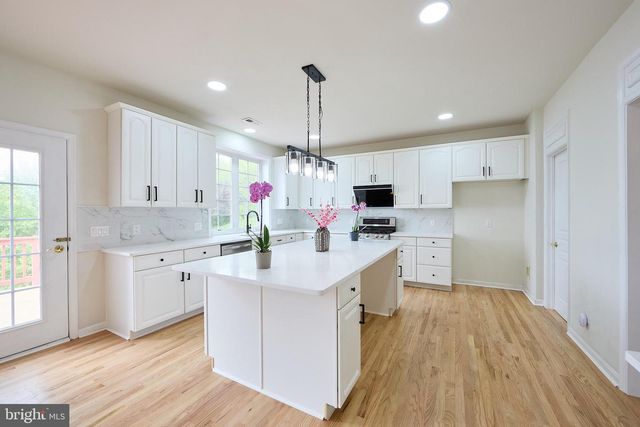 184 MAGNOLIA DR, Chester Springs, PA 19425