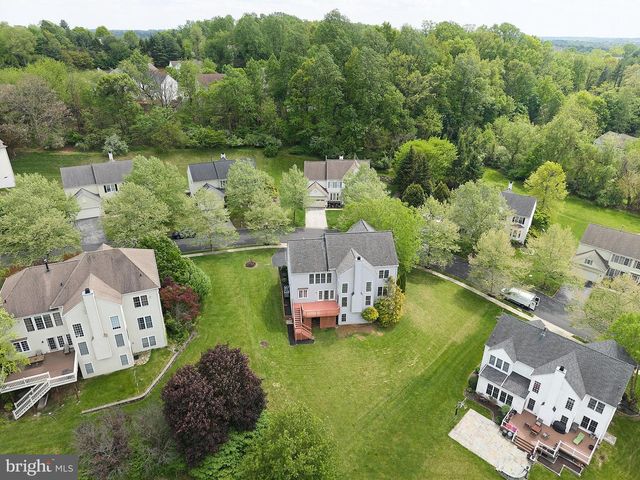 184 MAGNOLIA DR, Chester Springs, PA 19425