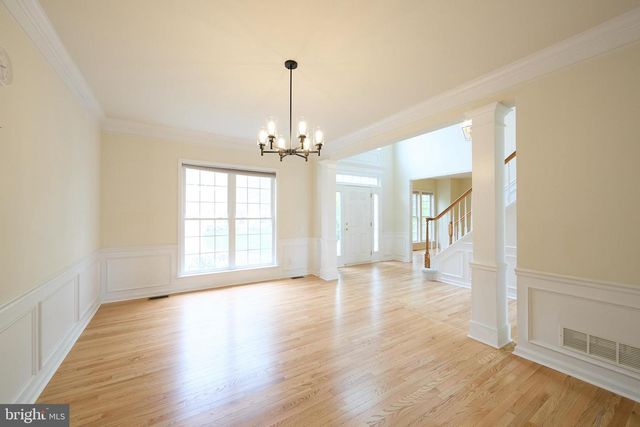 184 MAGNOLIA DR, Chester Springs, PA 19425