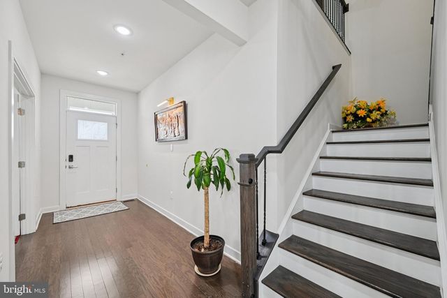 5830 BARTS WAY, Frederick, MD 21704