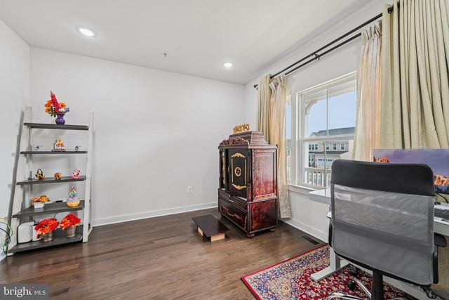 5830 BARTS WAY, Frederick, MD 21704