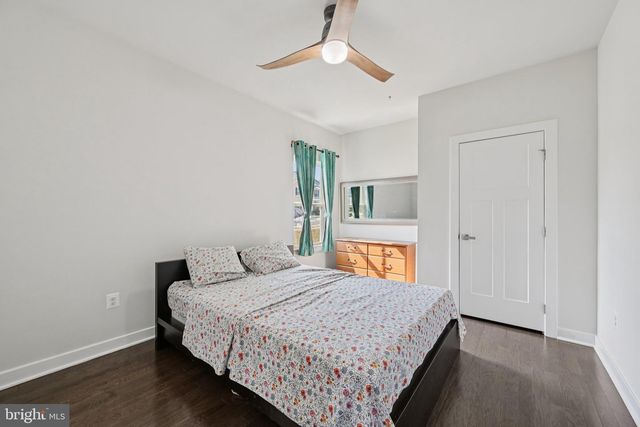 5830 BARTS WAY, Frederick, MD 21704