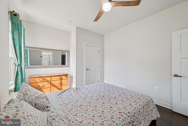 5830 BARTS WAY, Frederick, MD 21704