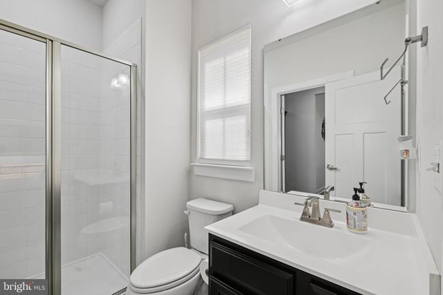 5830 BARTS WAY, Frederick, MD 21704