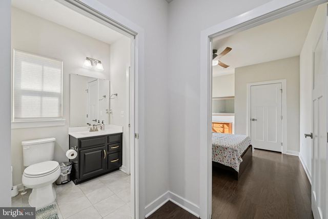 5830 BARTS WAY, Frederick, MD 21704