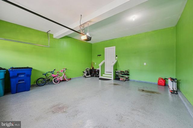 5830 BARTS WAY, Frederick, MD 21704