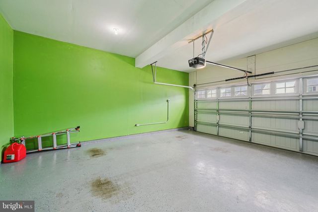 5830 BARTS WAY, Frederick, MD 21704