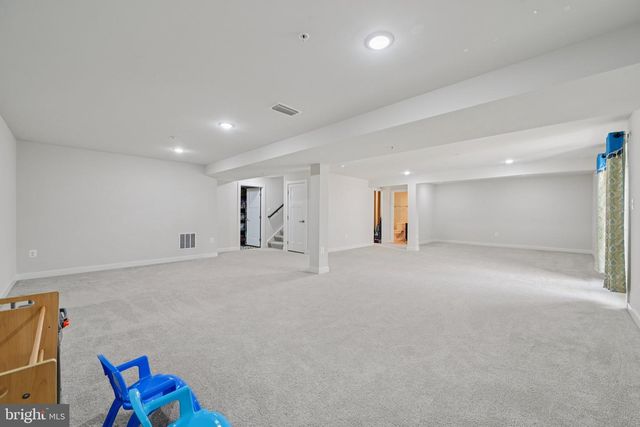 5830 BARTS WAY, Frederick, MD 21704