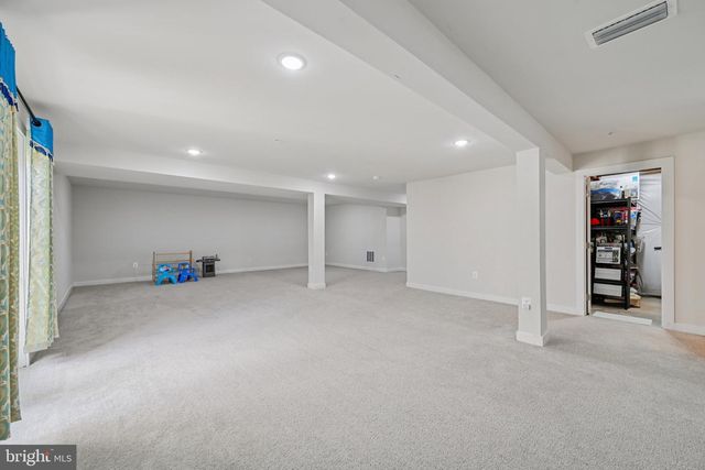 5830 BARTS WAY, Frederick, MD 21704