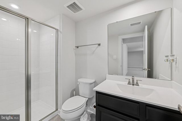 5830 BARTS WAY, Frederick, MD 21704