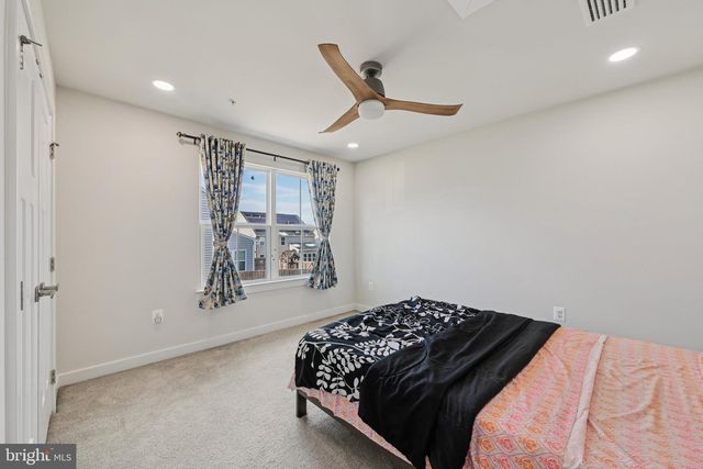 5830 BARTS WAY, Frederick, MD 21704