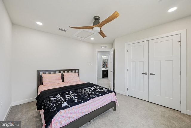 5830 BARTS WAY, Frederick, MD 21704