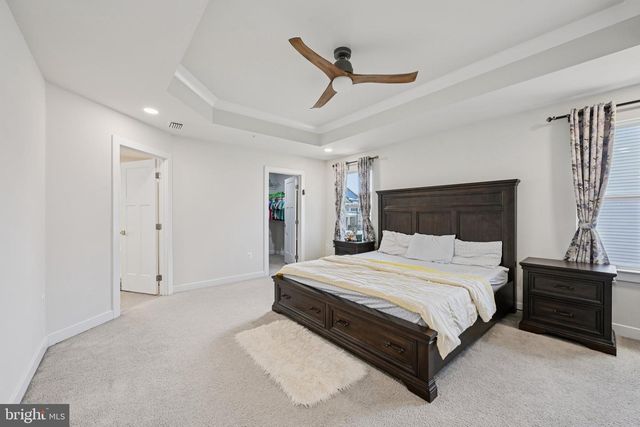 5830 BARTS WAY, Frederick, MD 21704