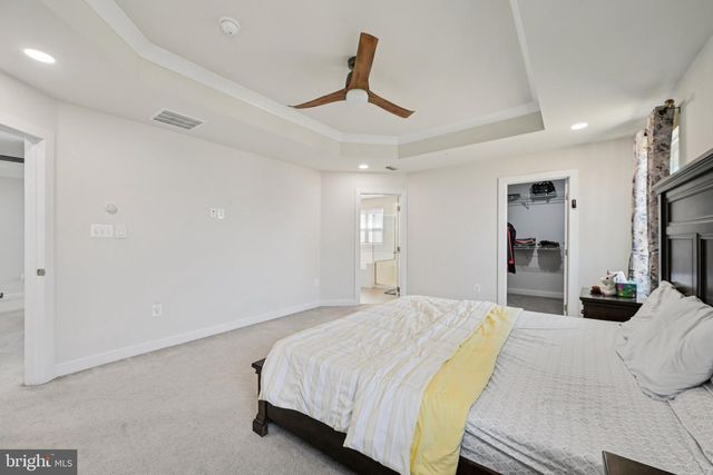 5830 BARTS WAY, Frederick, MD 21704