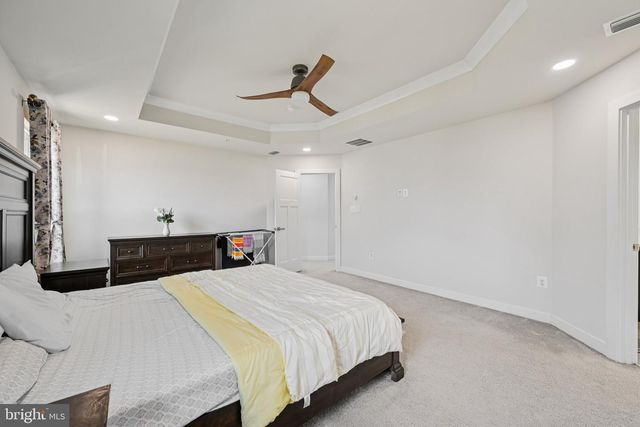 5830 BARTS WAY, Frederick, MD 21704