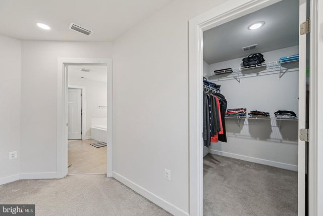 5830 BARTS WAY, Frederick, MD 21704