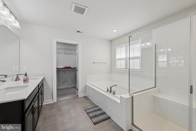 5830 BARTS WAY, Frederick, MD 21704