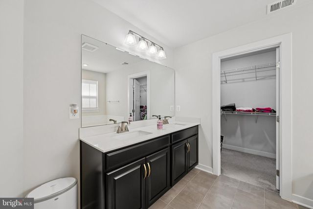 5830 BARTS WAY, Frederick, MD 21704