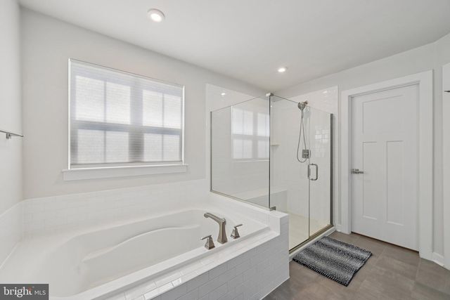 5830 BARTS WAY, Frederick, MD 21704