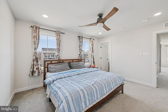 5830 BARTS WAY, Frederick, MD 21704