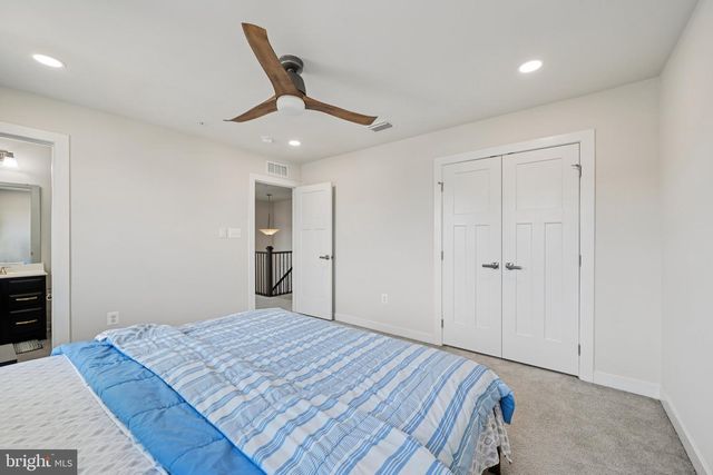 5830 BARTS WAY, Frederick, MD 21704