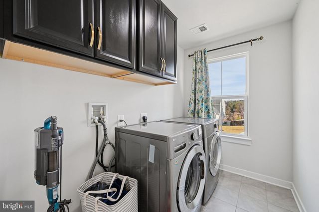 5830 BARTS WAY, Frederick, MD 21704