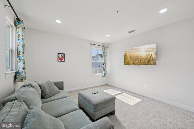 5830 BARTS WAY, Frederick, MD 21704