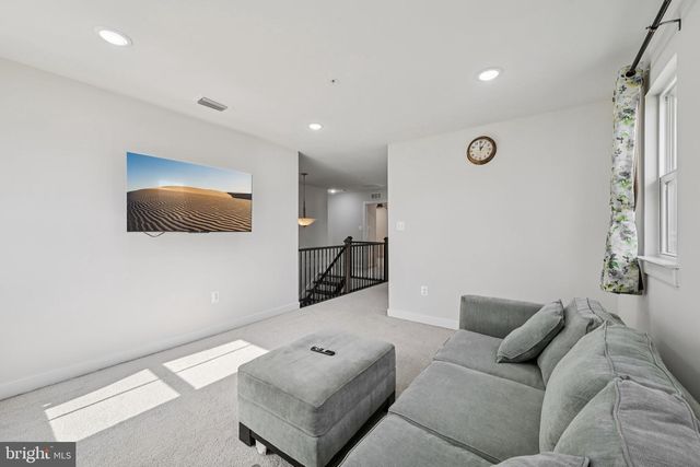 5830 BARTS WAY, Frederick, MD 21704