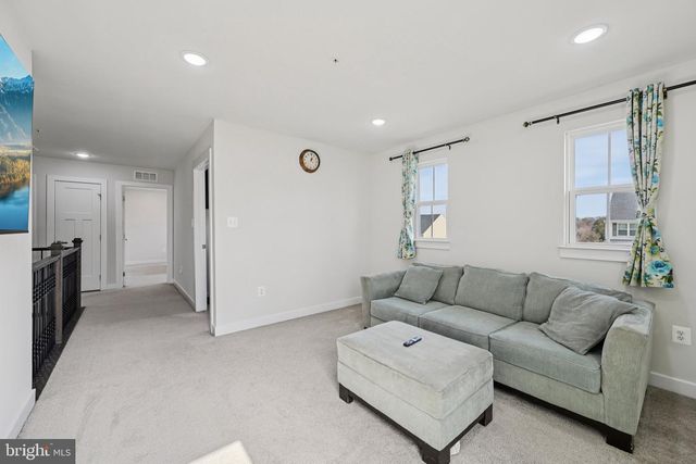 5830 BARTS WAY, Frederick, MD 21704