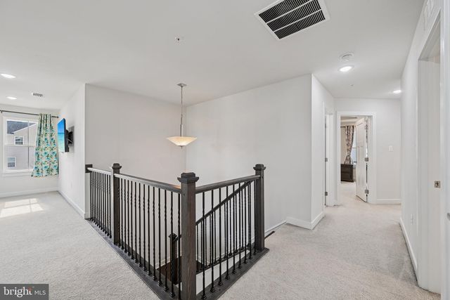 5830 BARTS WAY, Frederick, MD 21704