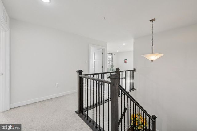 5830 BARTS WAY, Frederick, MD 21704