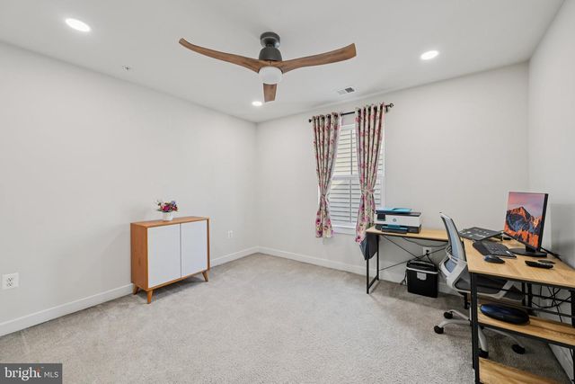 5830 BARTS WAY, Frederick, MD 21704